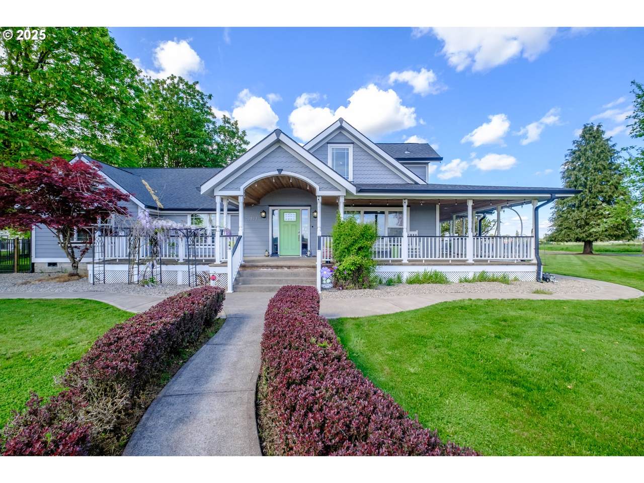 7873 Parker Ln - Photo 1
