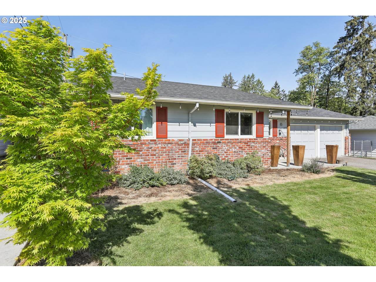 6855 Briarcliff Cir - Photo 1