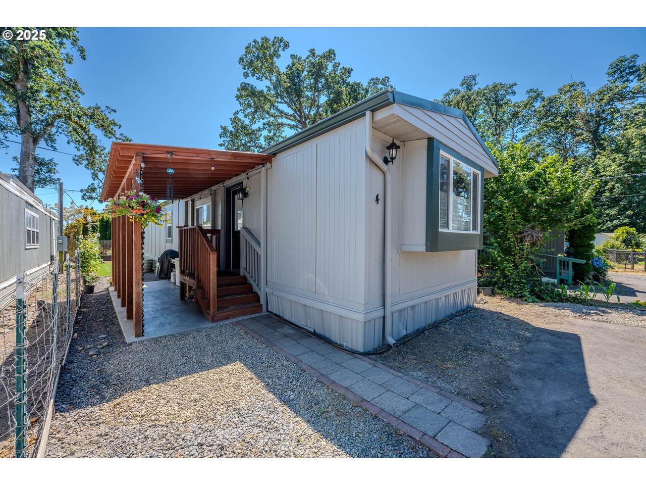 1065 Pacific Hwy - Photo 1