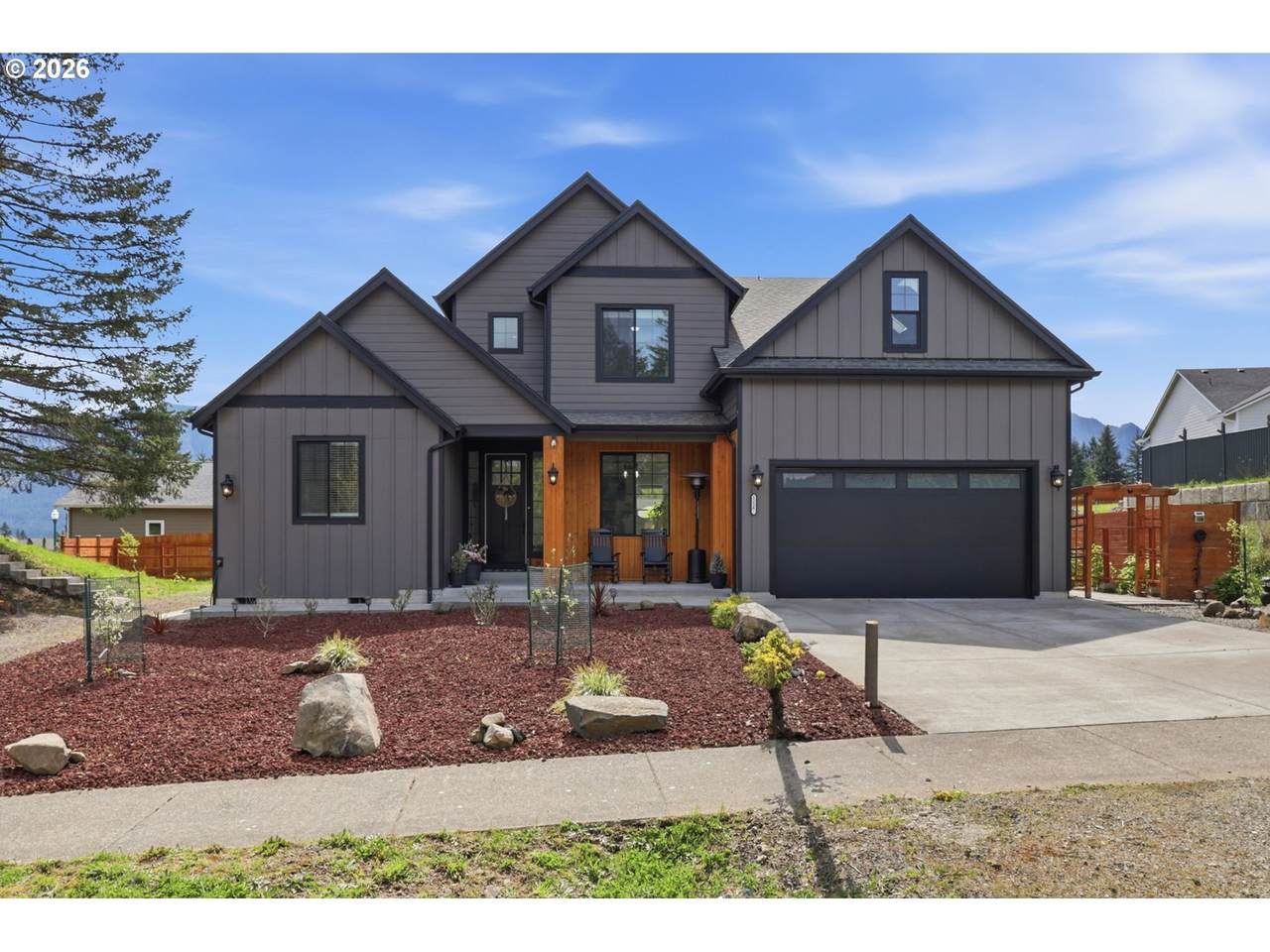 1226 Iman Loop Rd - Photo 1