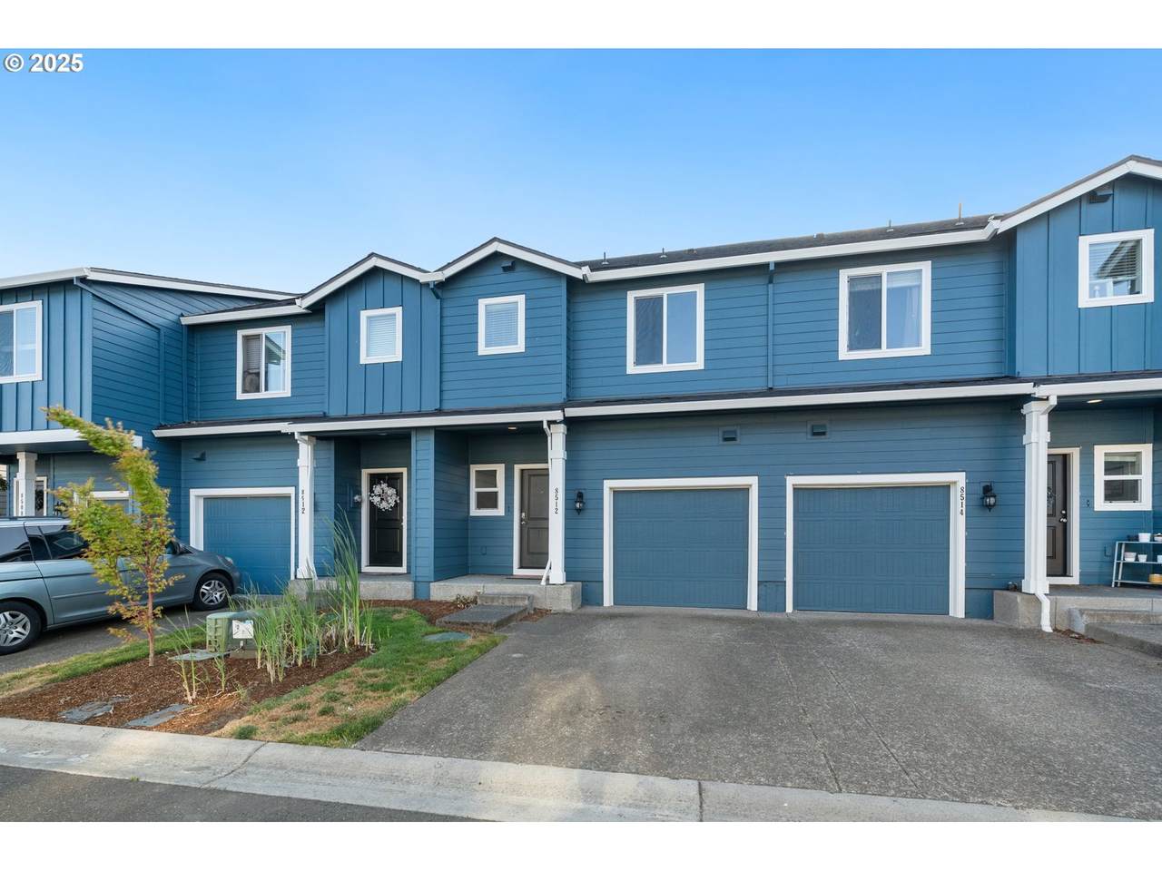 8512 13TH Pl - Photo 1