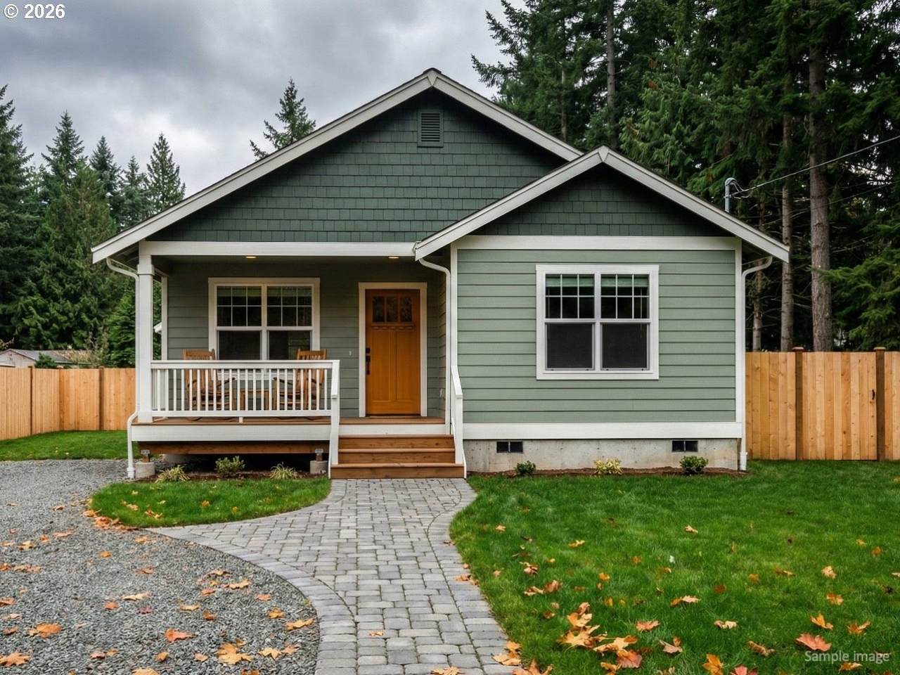 2311 6th Ave - Photo 1