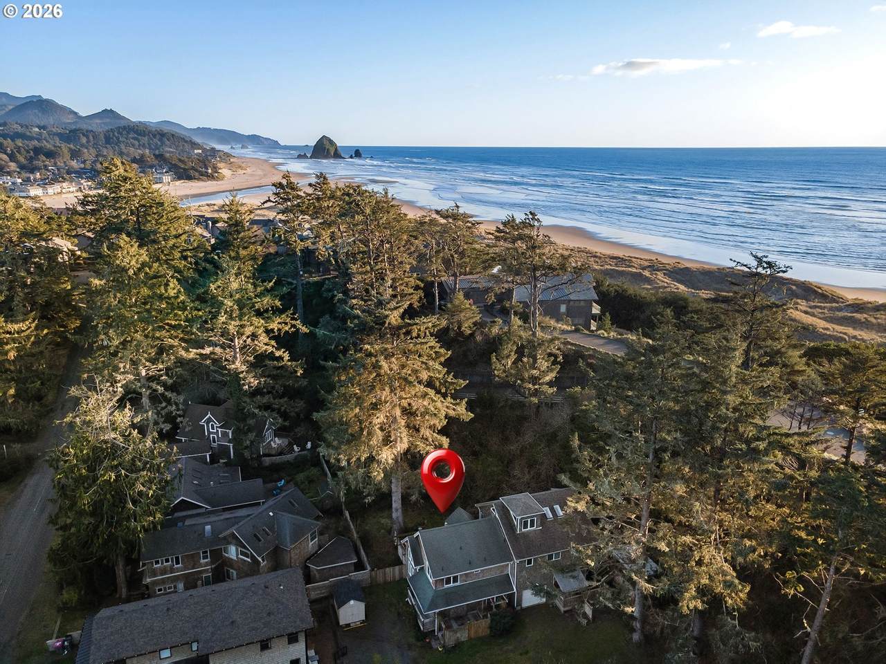 https://bt-photos.global.ssl.fastly.net/portland/1280_boomver_1_660901824-2.jpg