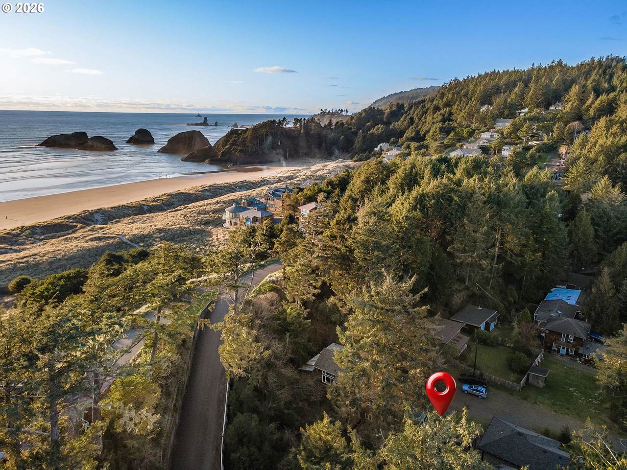 https://bt-photos.global.ssl.fastly.net/portland/1280_boomver_1_660901824-2.jpg