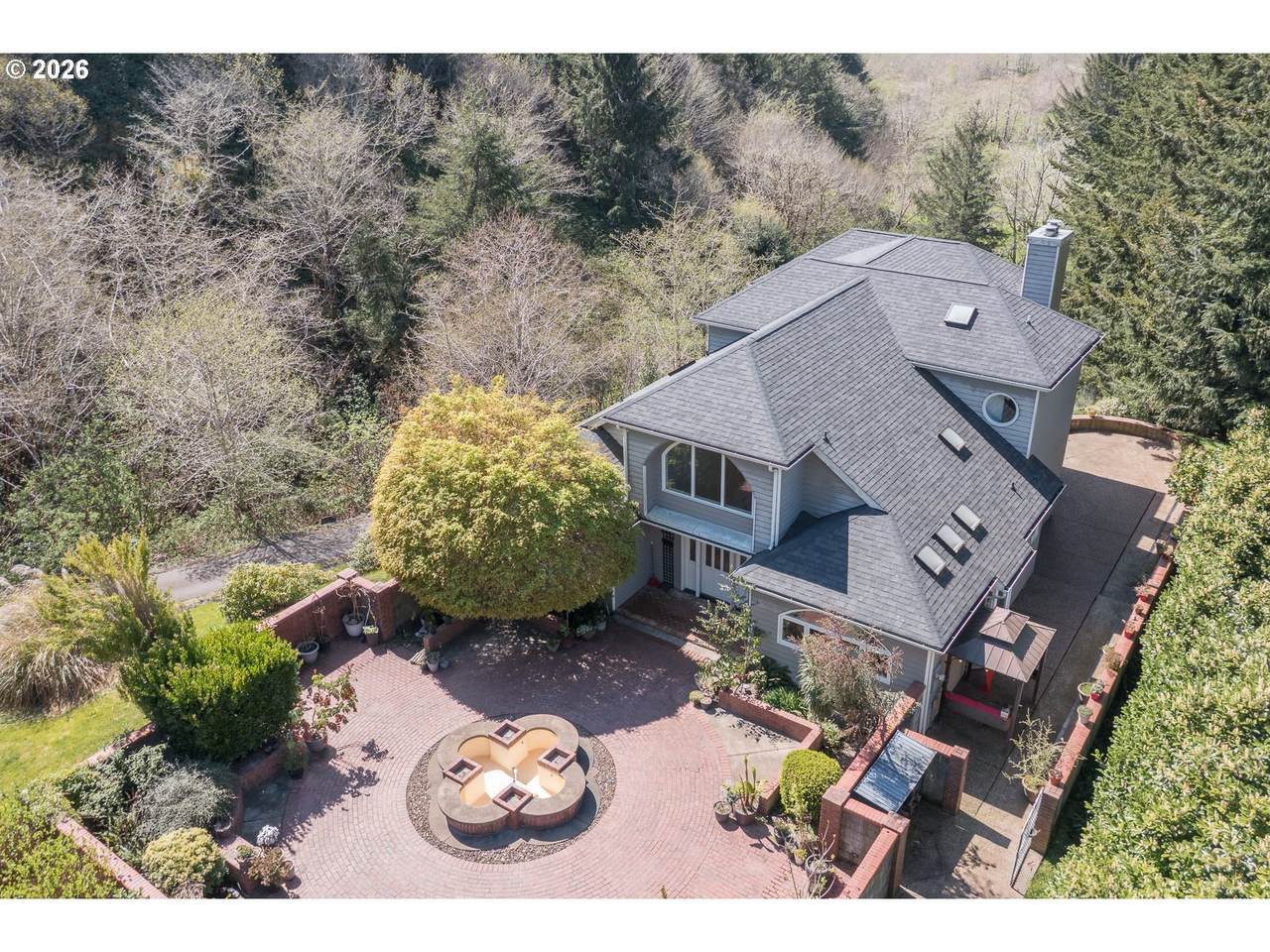 626 Bayview Loop - Photo 1