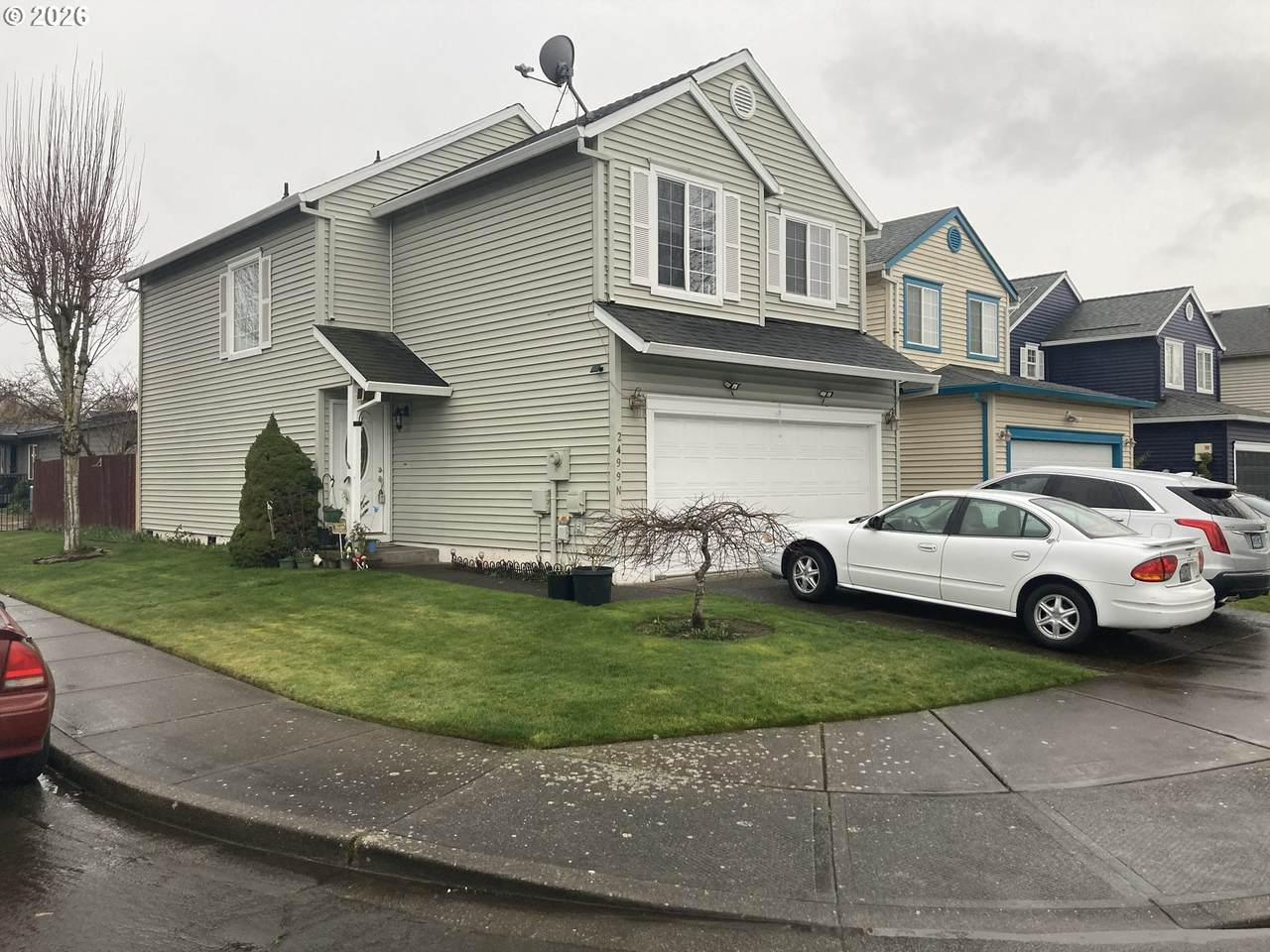https://bt-photos.global.ssl.fastly.net/portland/1280_boomver_1_661031199-2.jpg