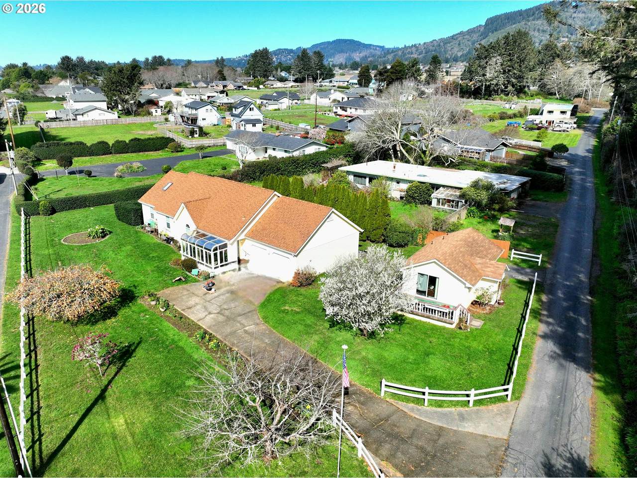 15482 Morrison Ln - Photo 1