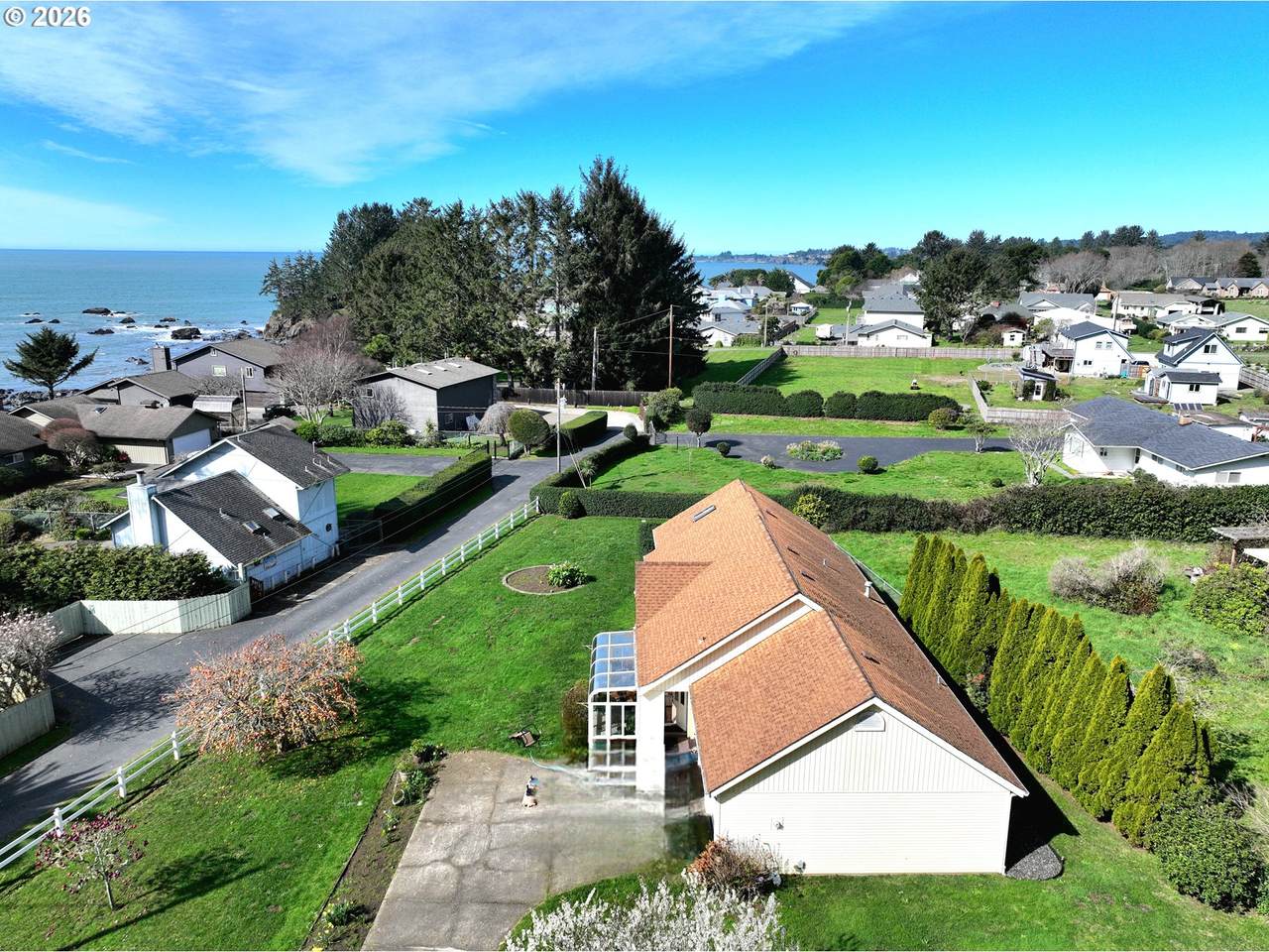 https://bt-photos.global.ssl.fastly.net/portland/1280_boomver_1_661255823-2.jpg