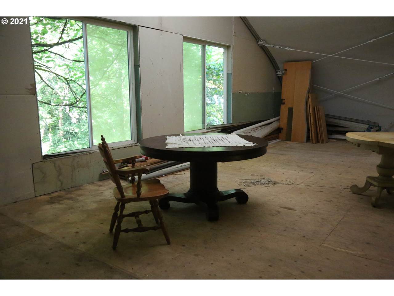 https://bt-photos.global.ssl.fastly.net/portland/1280_boomver_2_661284320-2.jpg