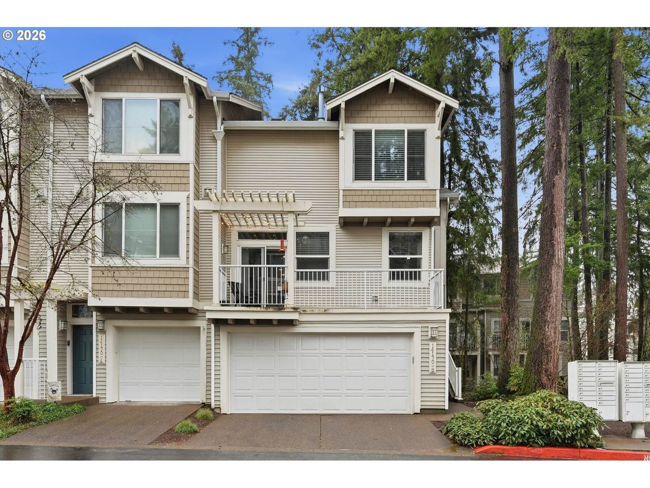 14170 Barrows Rd - Photo 1