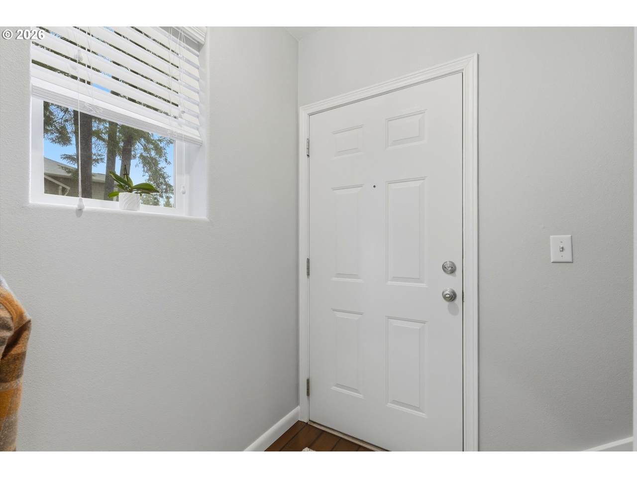 https://bt-photos.global.ssl.fastly.net/portland/1280_boomver_1_661448415-2.jpg