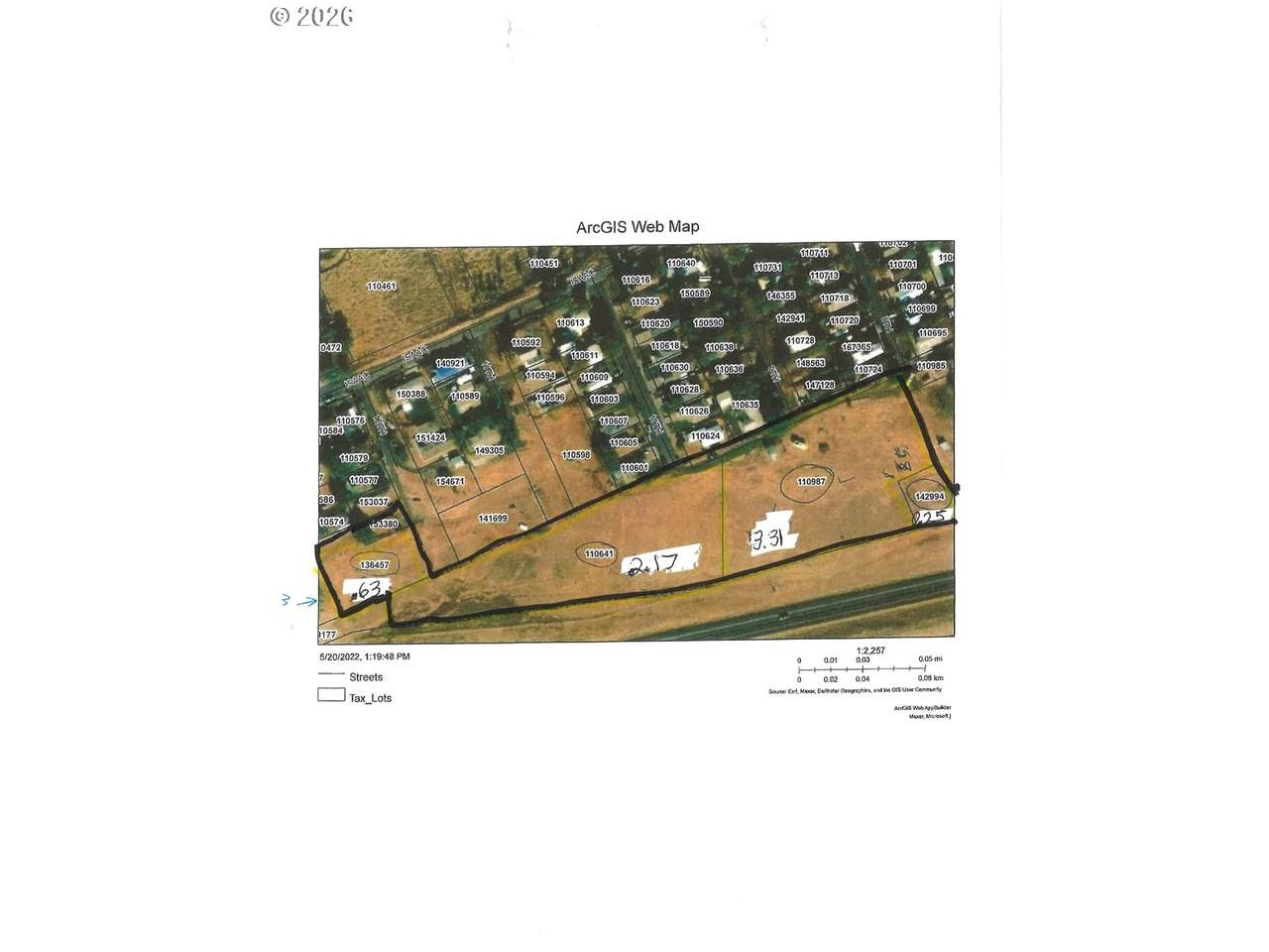  9th St - Photo 1