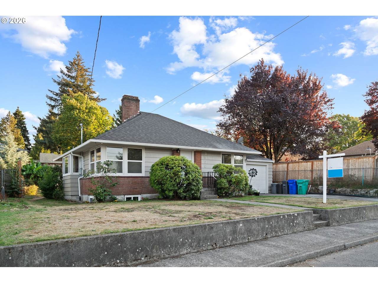 3936 Prescott St - Photo 1