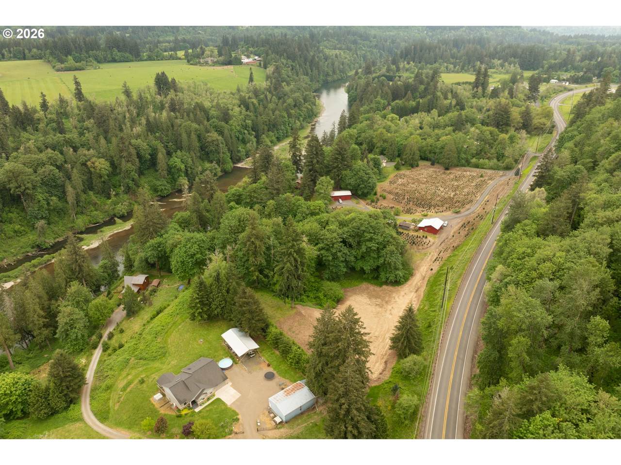 https://bt-photos.global.ssl.fastly.net/portland/1280_boomver_1_661712720-2.jpg
