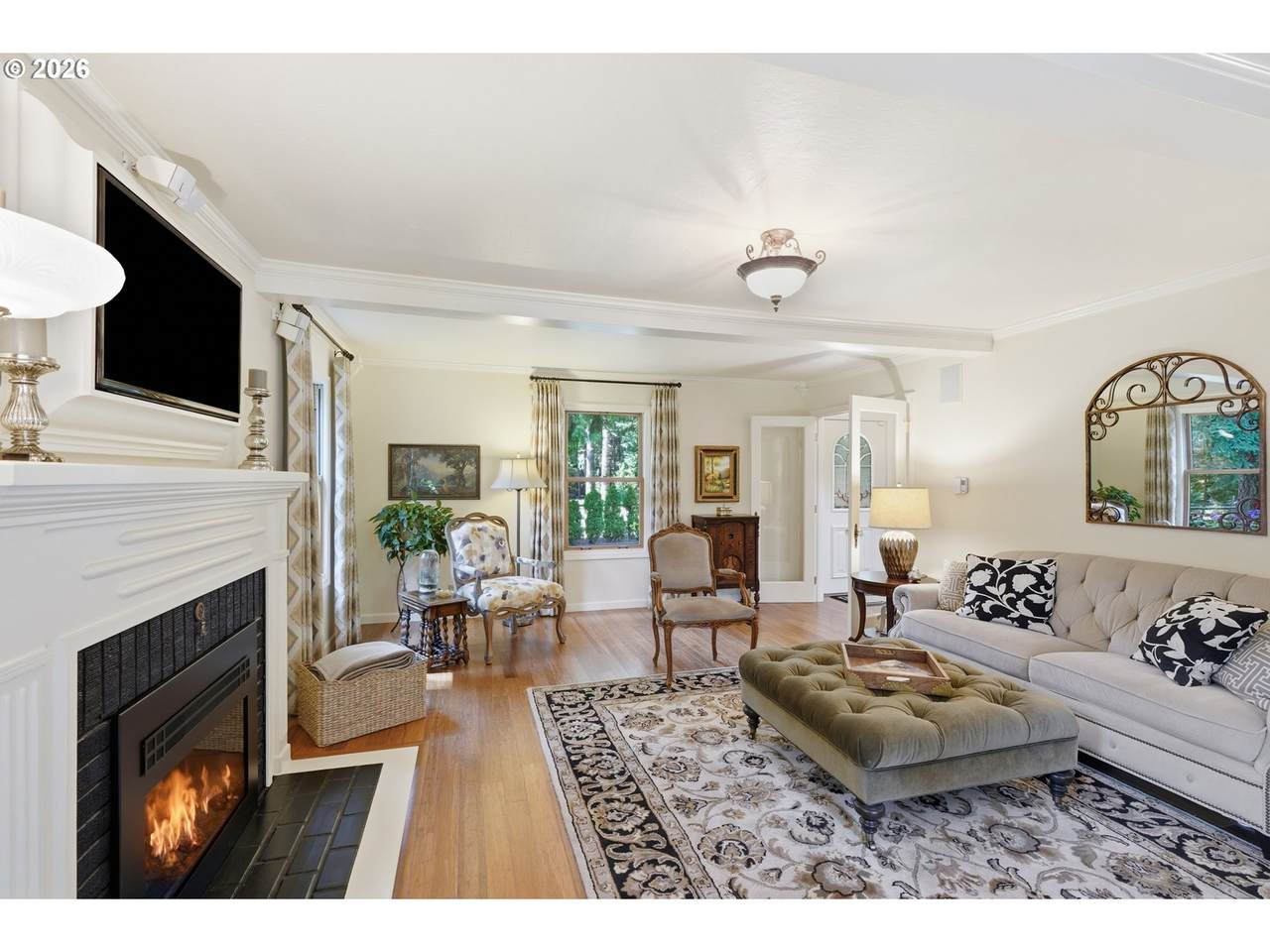 https://bt-photos.global.ssl.fastly.net/portland/1280_boomver_1_661876570-2.jpg