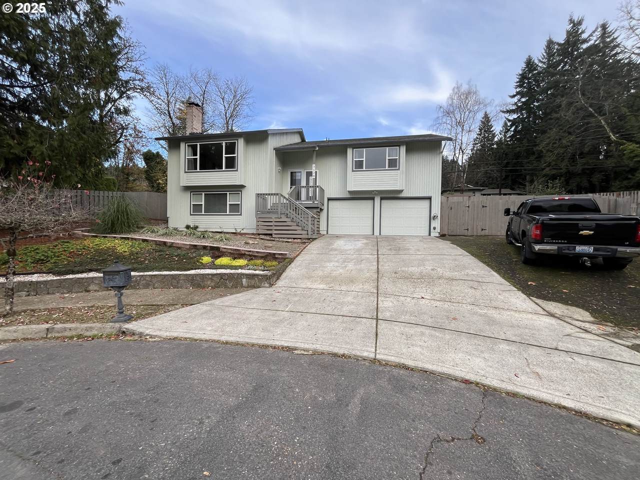 3120 Orchard Pl - Photo 1