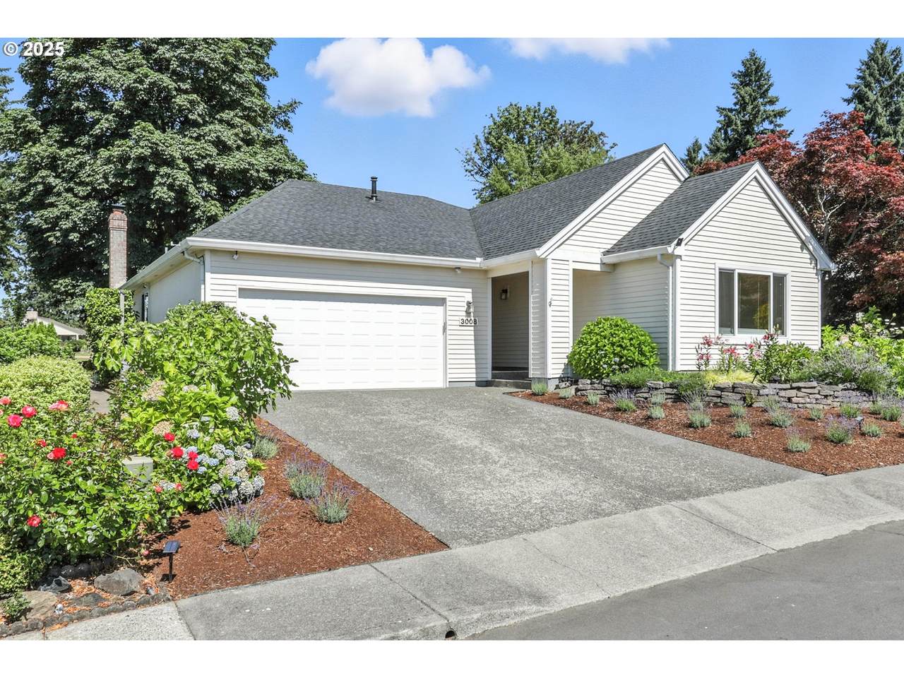 3008 153RD Ave - Photo 1