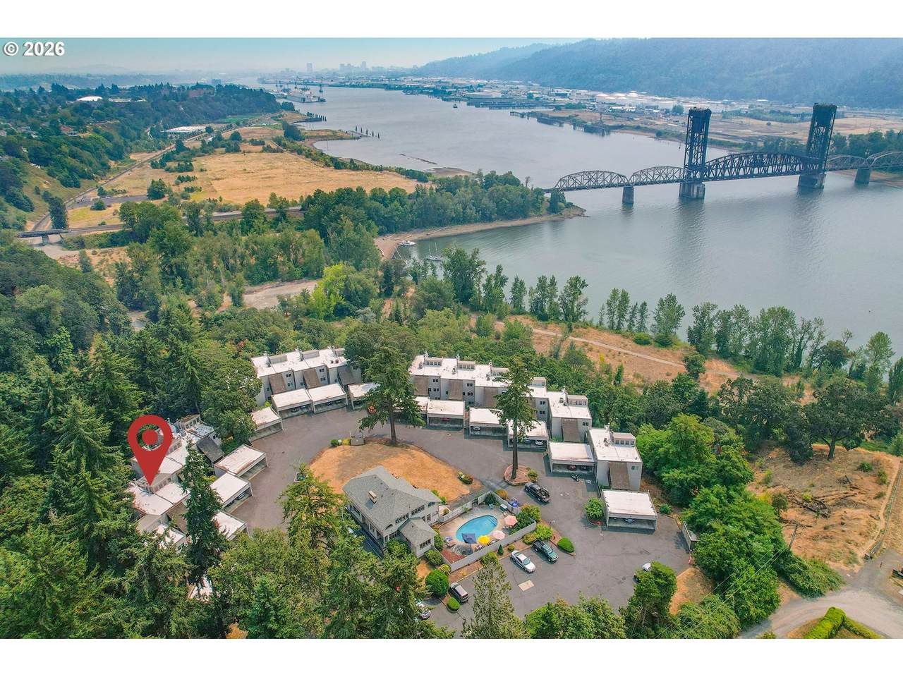 7577 Edgewater Ave - Photo 1
