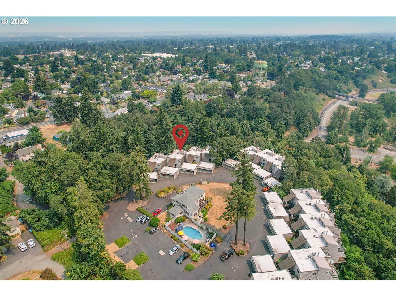 https://bt-photos.global.ssl.fastly.net/portland/1280_boomver_1_662038680-2.jpg