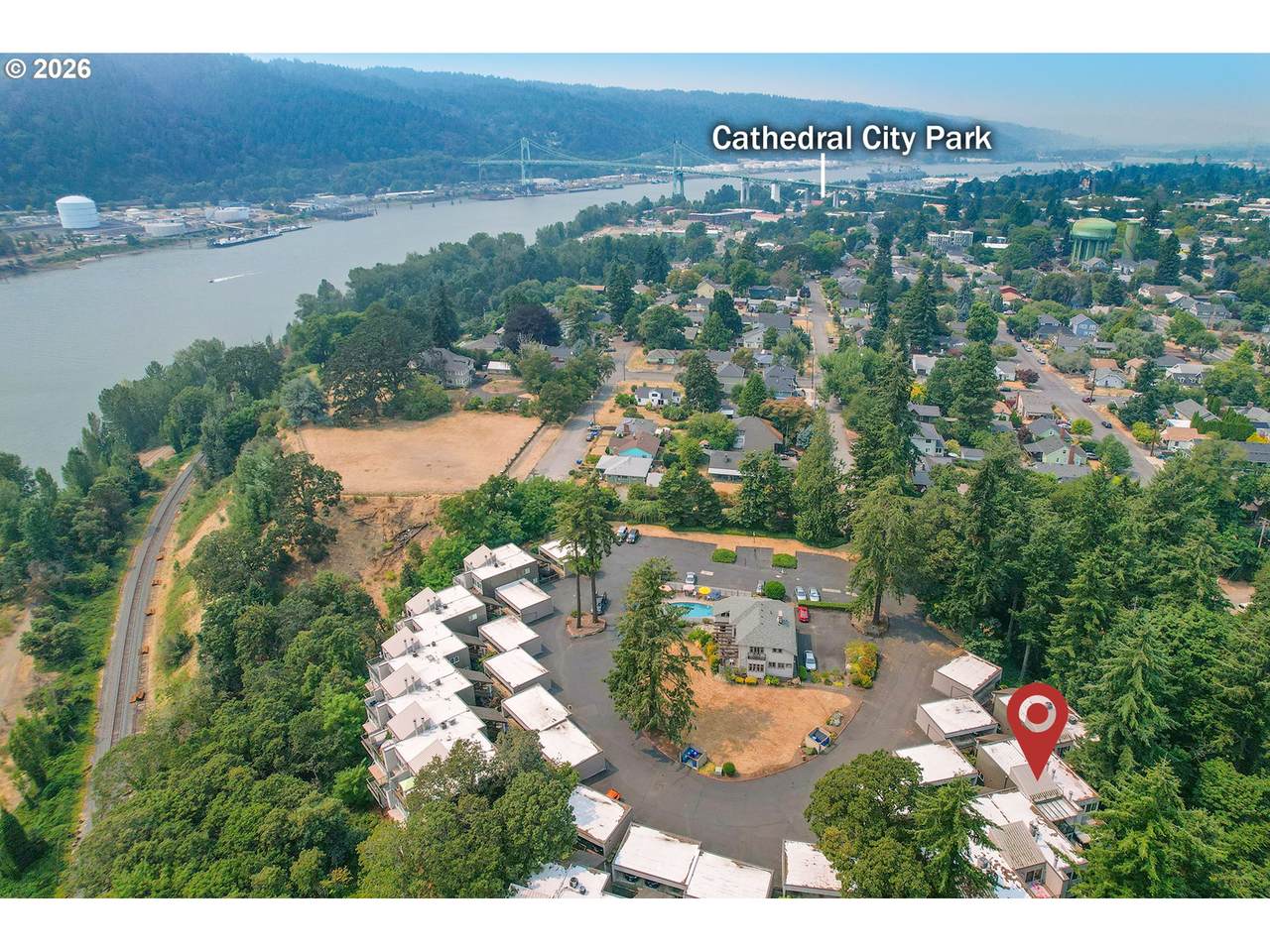 https://bt-photos.global.ssl.fastly.net/portland/1280_boomver_1_662038680-2.jpg
