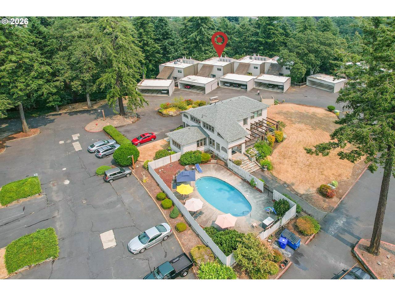 https://bt-photos.global.ssl.fastly.net/portland/1280_boomver_1_662038680-2.jpg