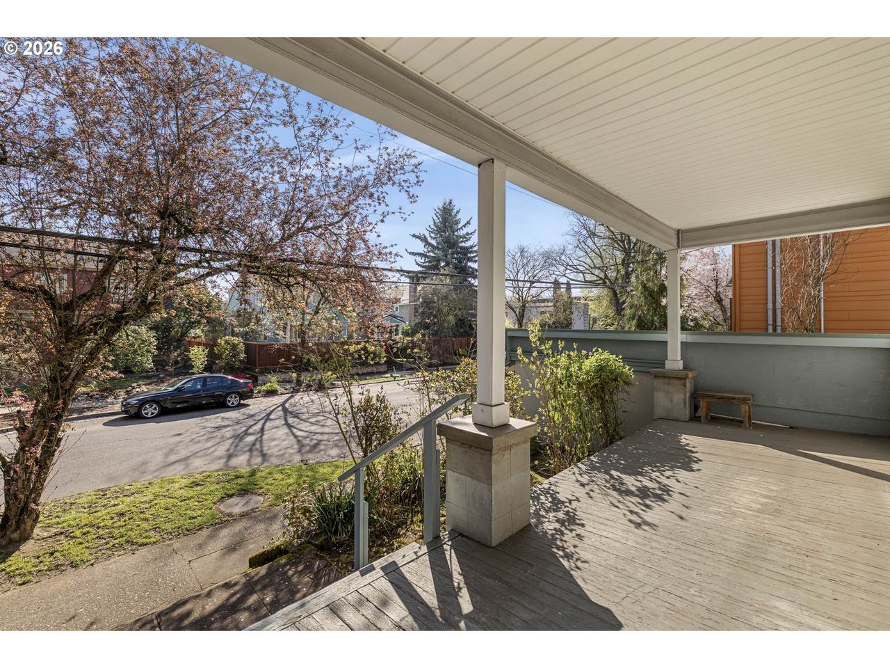 https://bt-photos.global.ssl.fastly.net/portland/1280_boomver_1_662126882-2.jpg