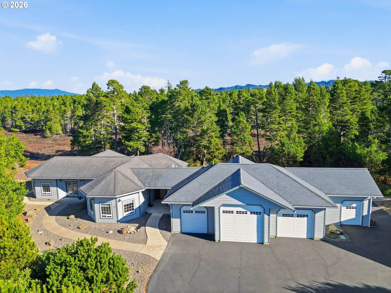 5200 Dunewood Dr - Photo 1