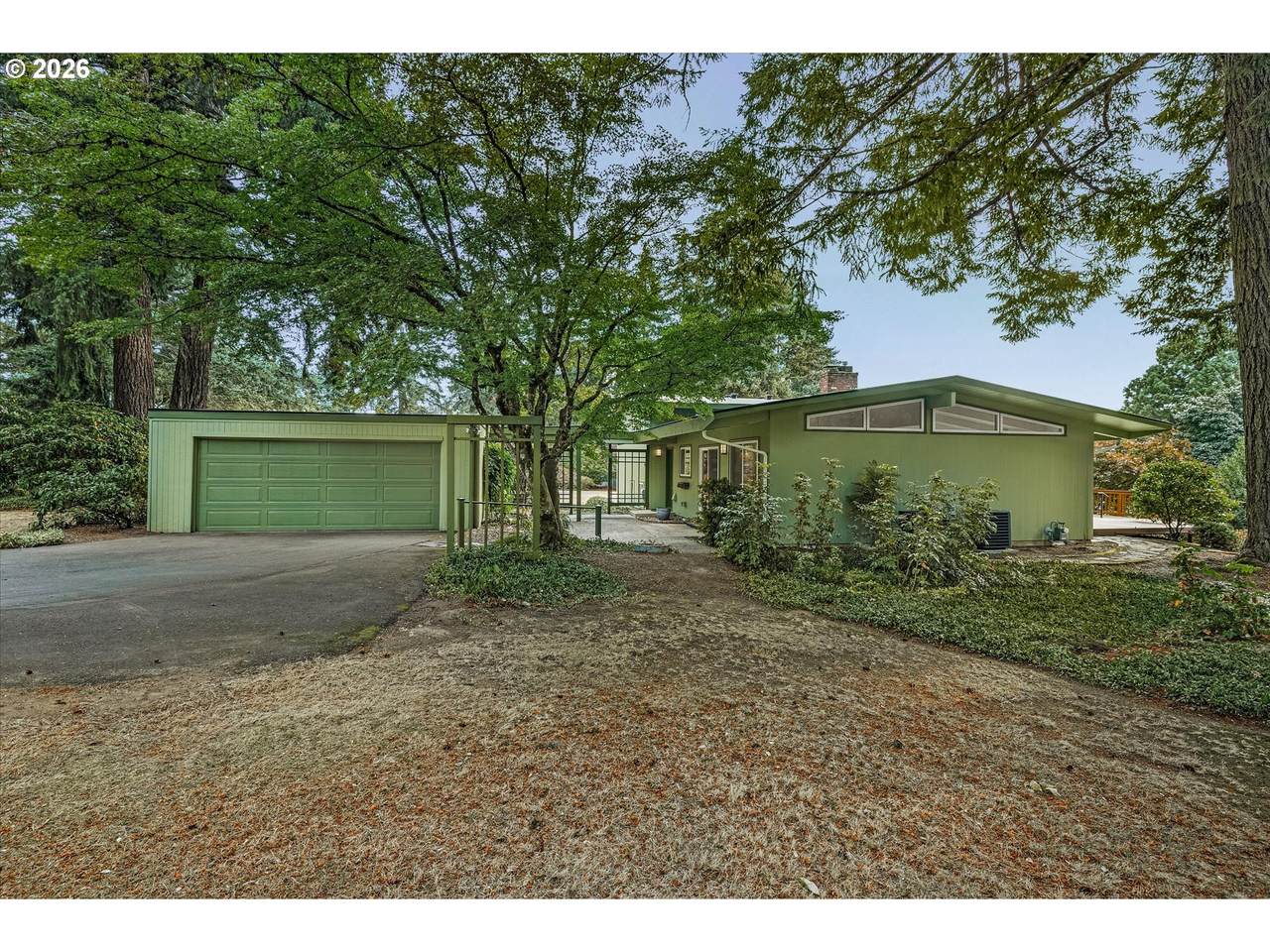 16544 Van Zyl Dr - Photo 1