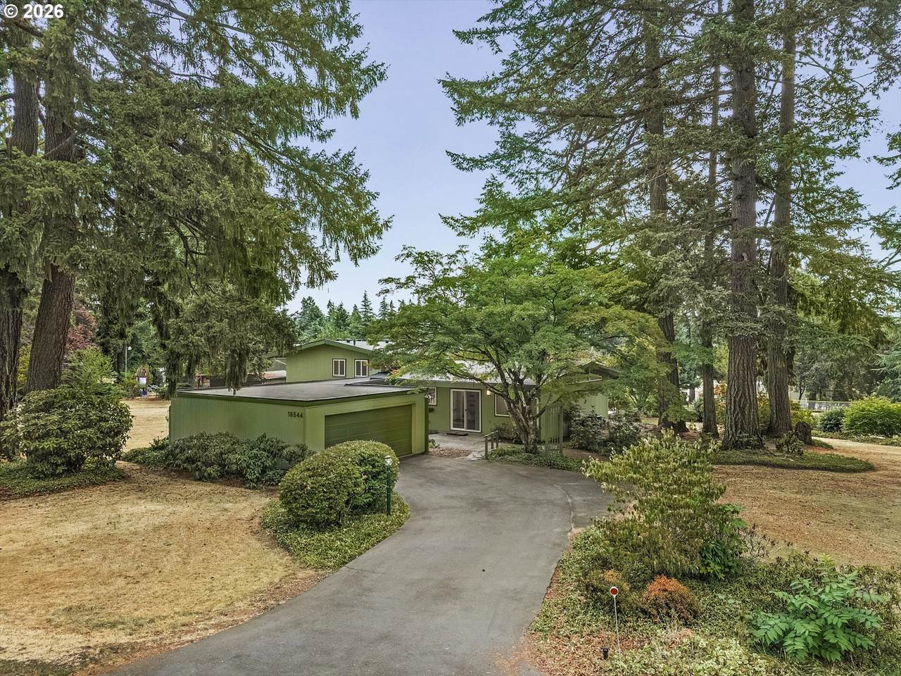 https://bt-photos.global.ssl.fastly.net/portland/1280_boomver_1_662361507-2.jpg