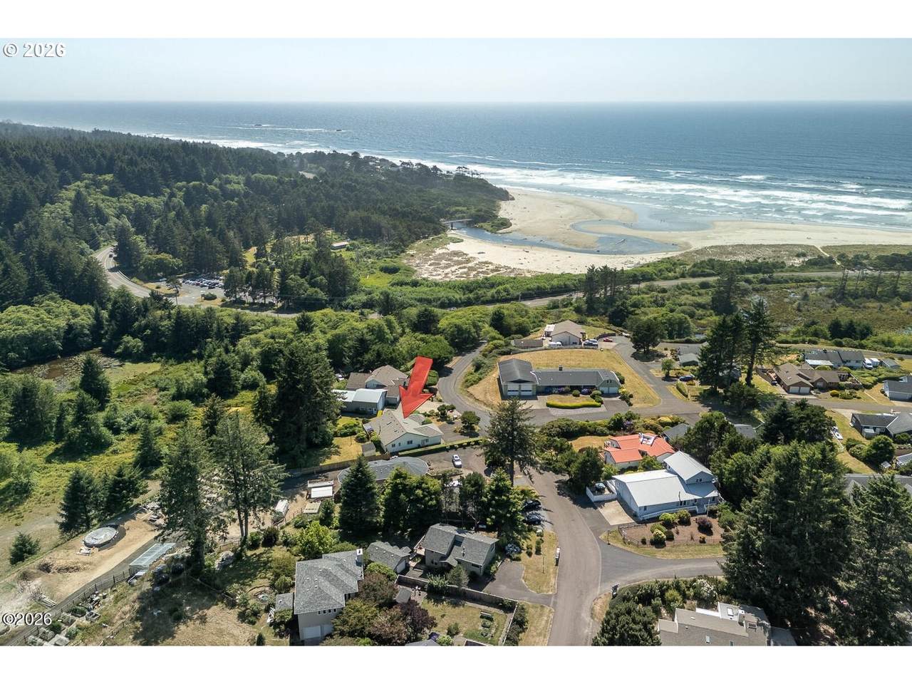 https://bt-photos.global.ssl.fastly.net/portland/1280_boomver_1_662418466-2.jpg