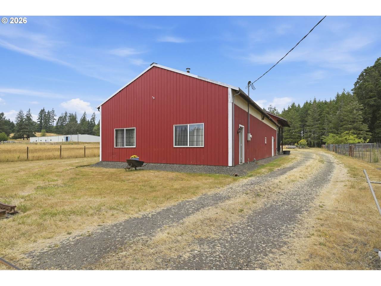 https://bt-photos.global.ssl.fastly.net/portland/1280_boomver_1_662474702-2.jpg