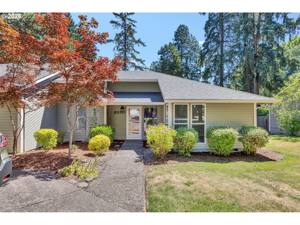 6250 152ND Ave - Photo 1