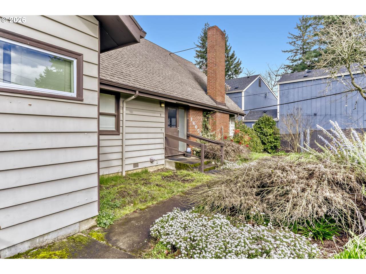 https://bt-photos.global.ssl.fastly.net/portland/1280_boomver_1_662765955-2.jpg