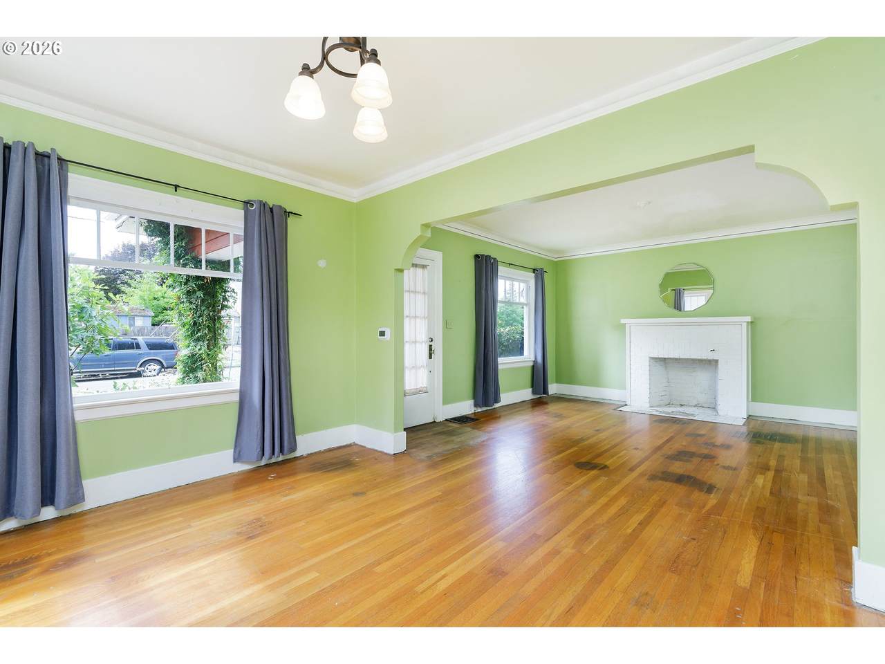 https://bt-photos.global.ssl.fastly.net/portland/1280_boomver_1_662892209-2.jpg