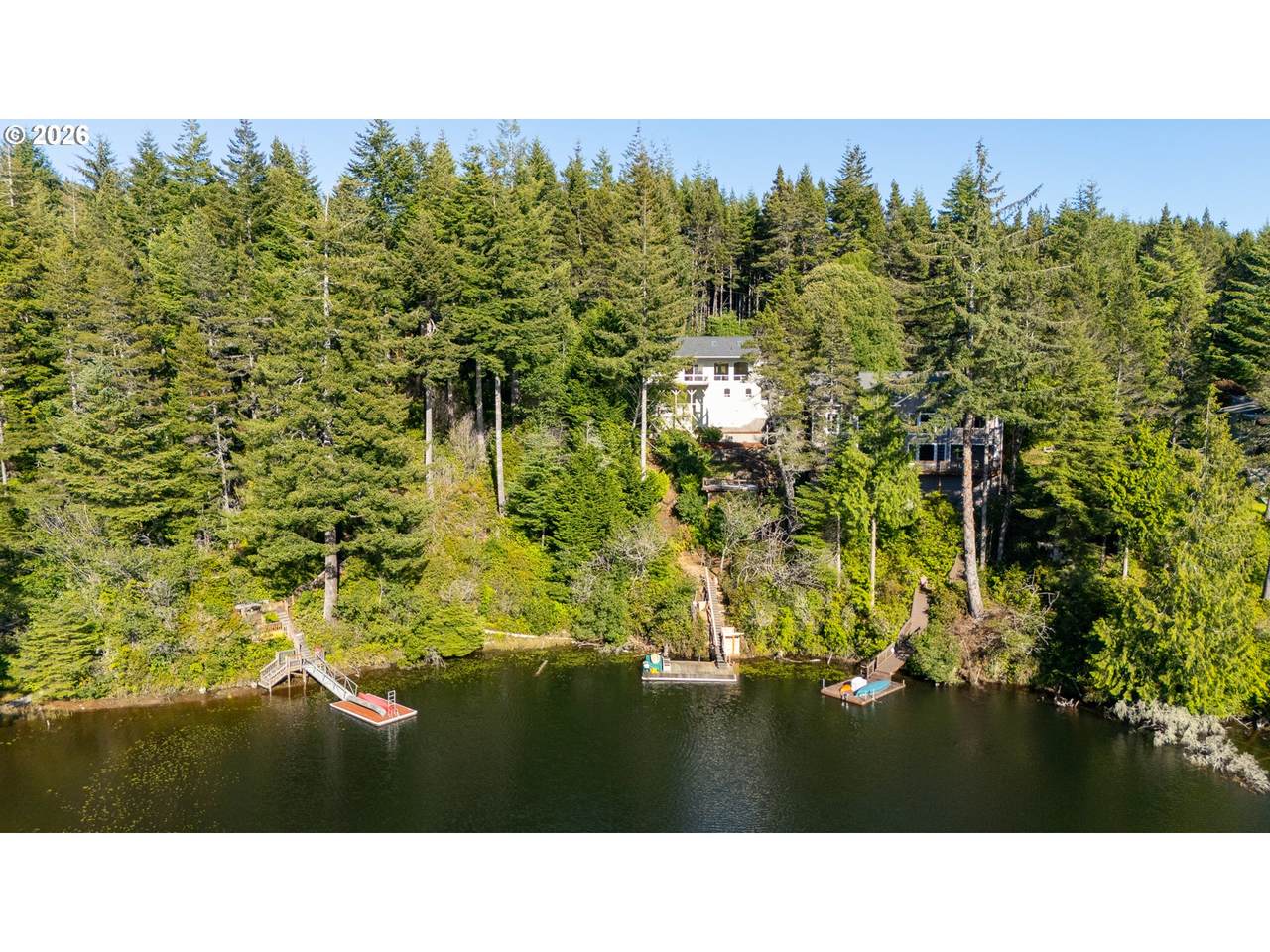 88378 Collard Lake Rd - Photo 1