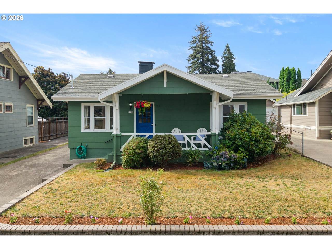 https://bt-photos.global.ssl.fastly.net/portland/1280_boomver_1_662987820-2.jpg