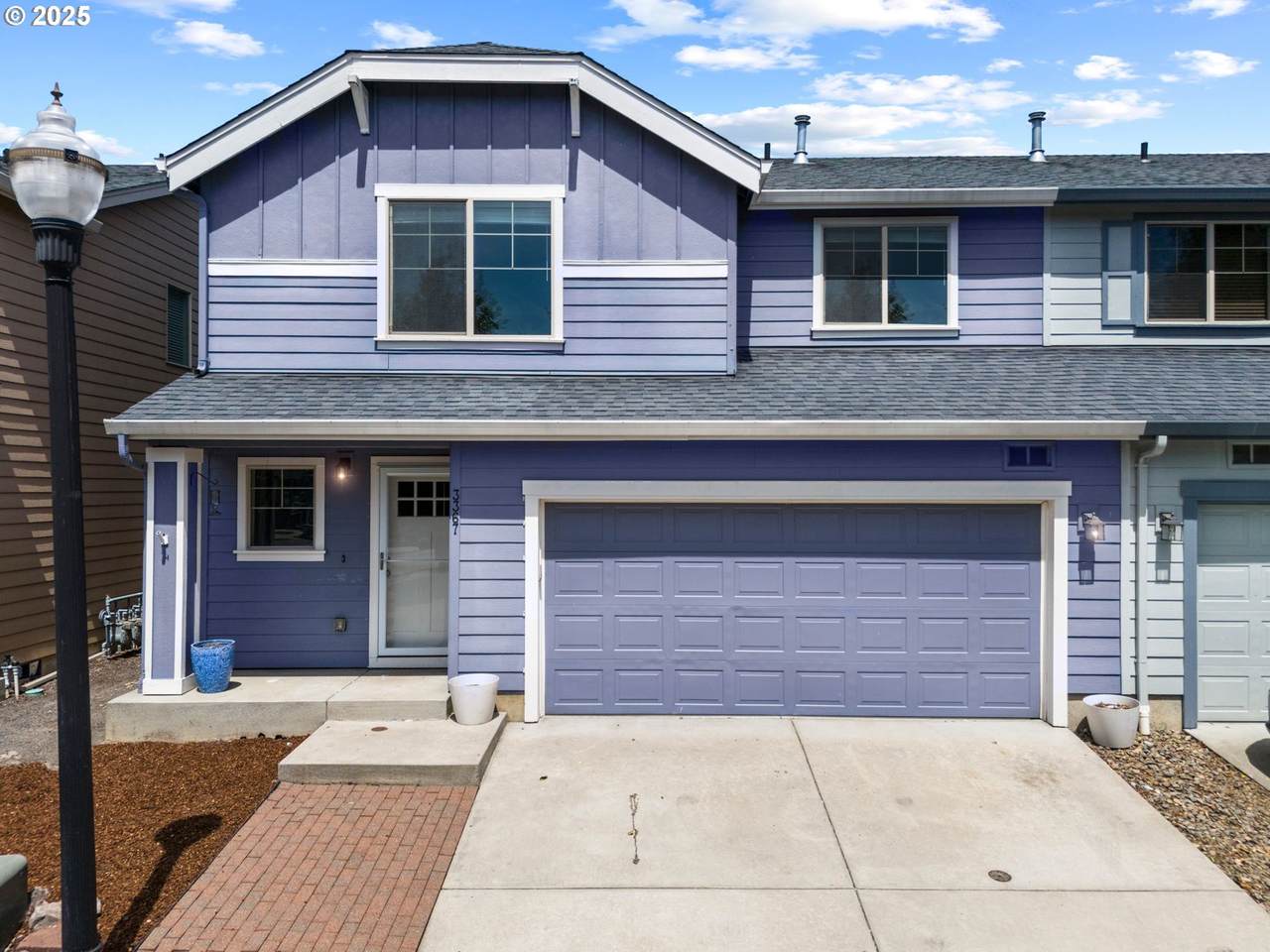 3367 47TH Dr - Photo 1