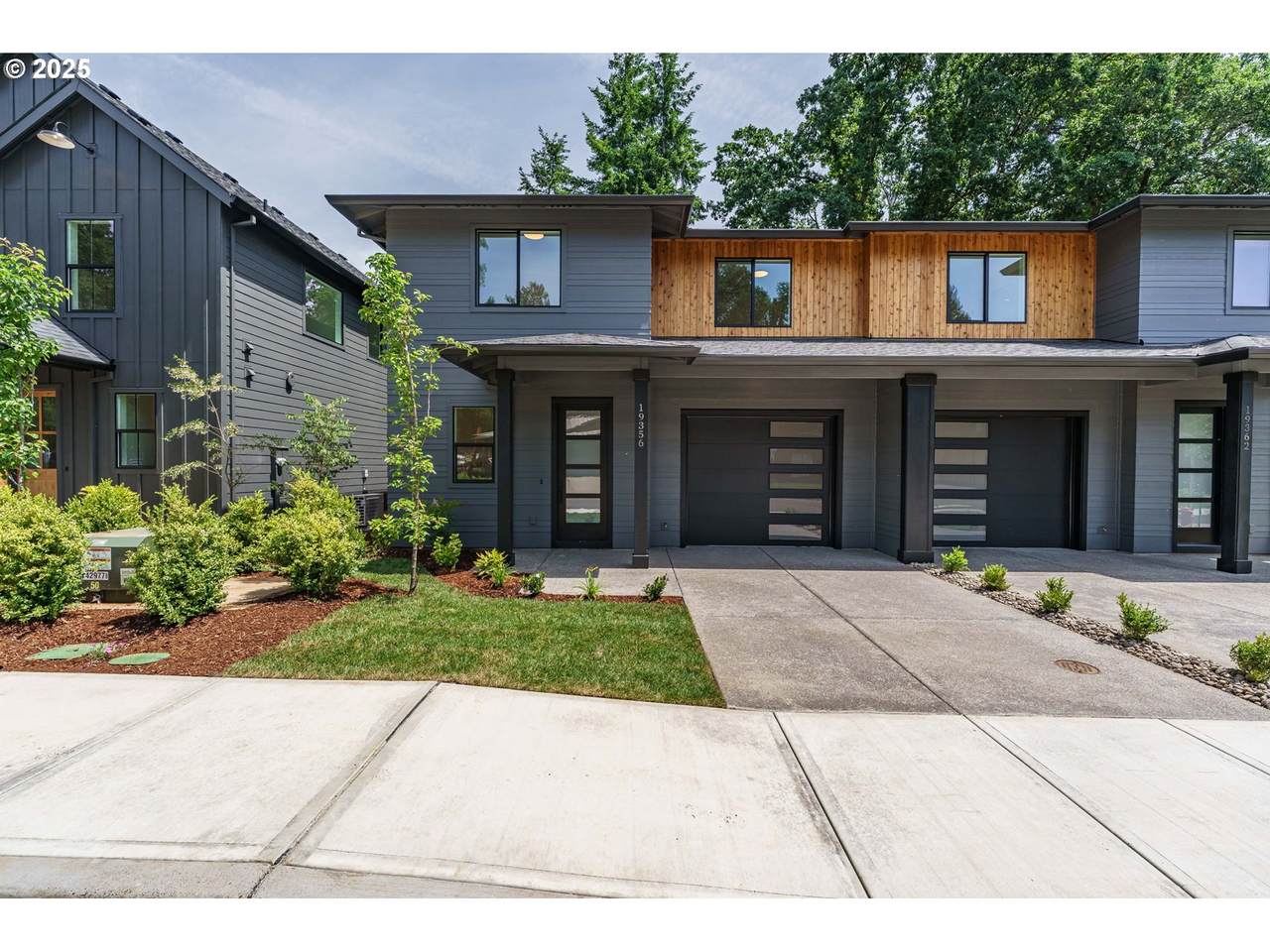 19356 Juniper Ct - Photo 1