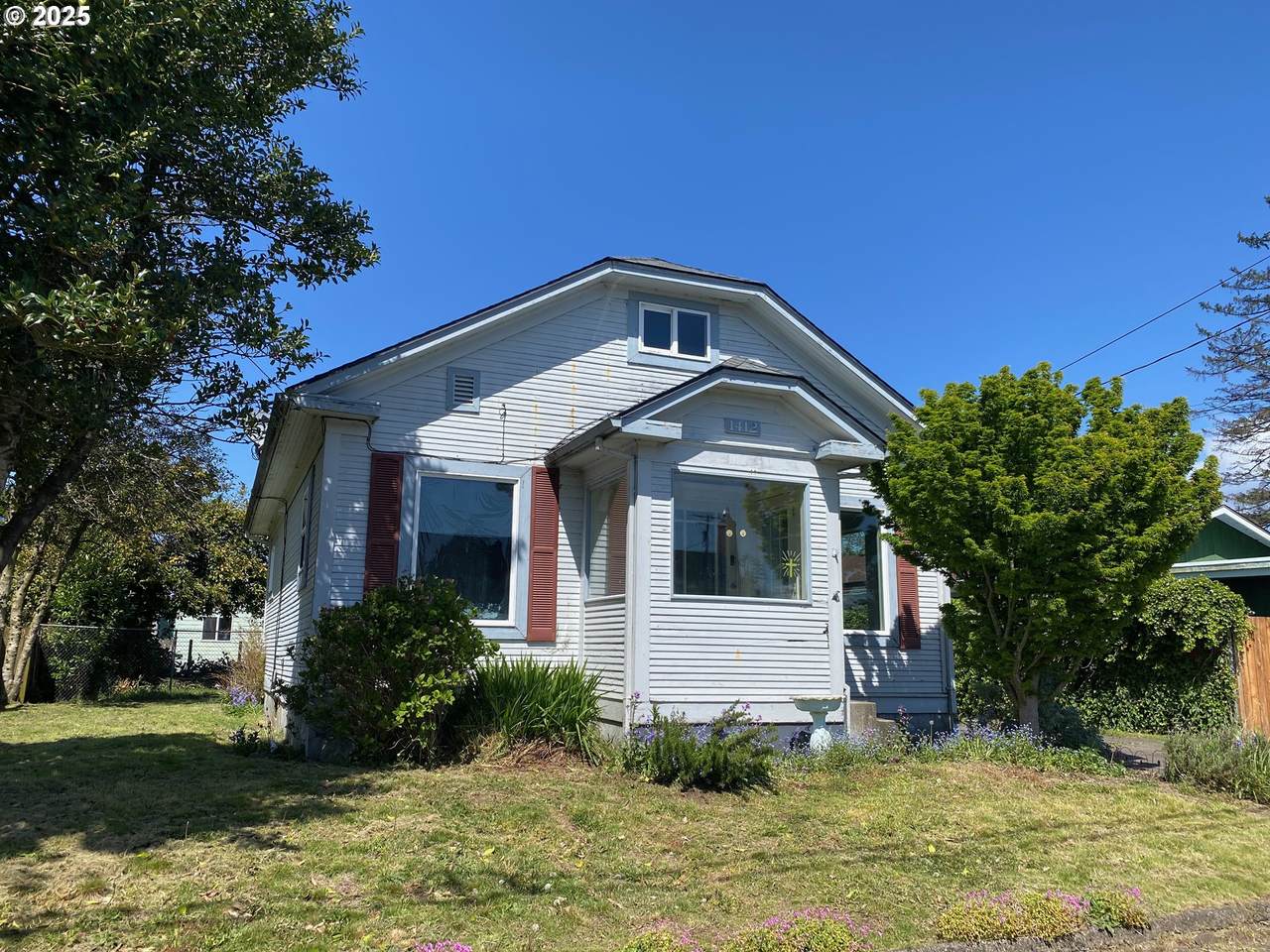 1412 5TH St - Photo 1