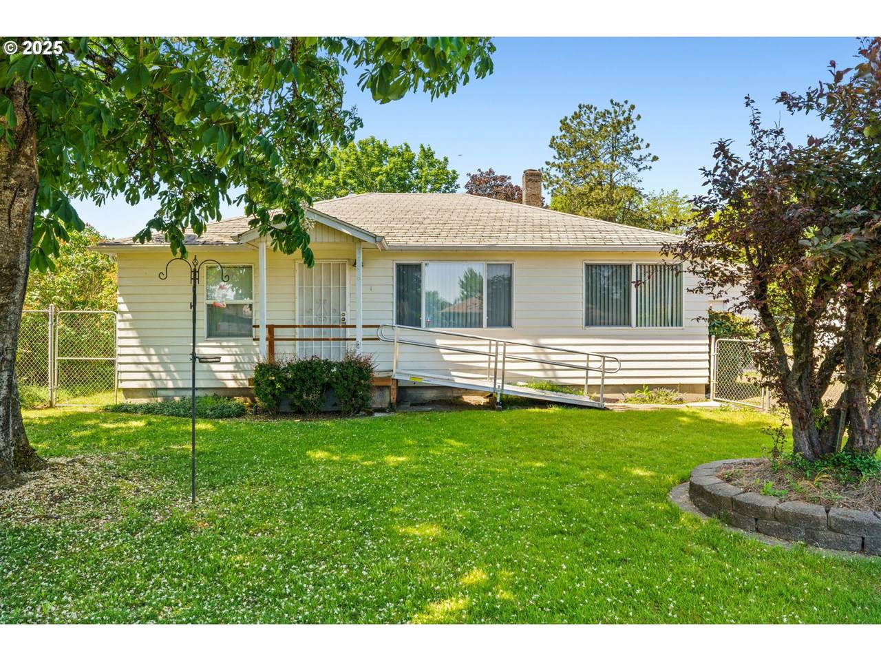 2386 Clear Vue Ln - Photo 1