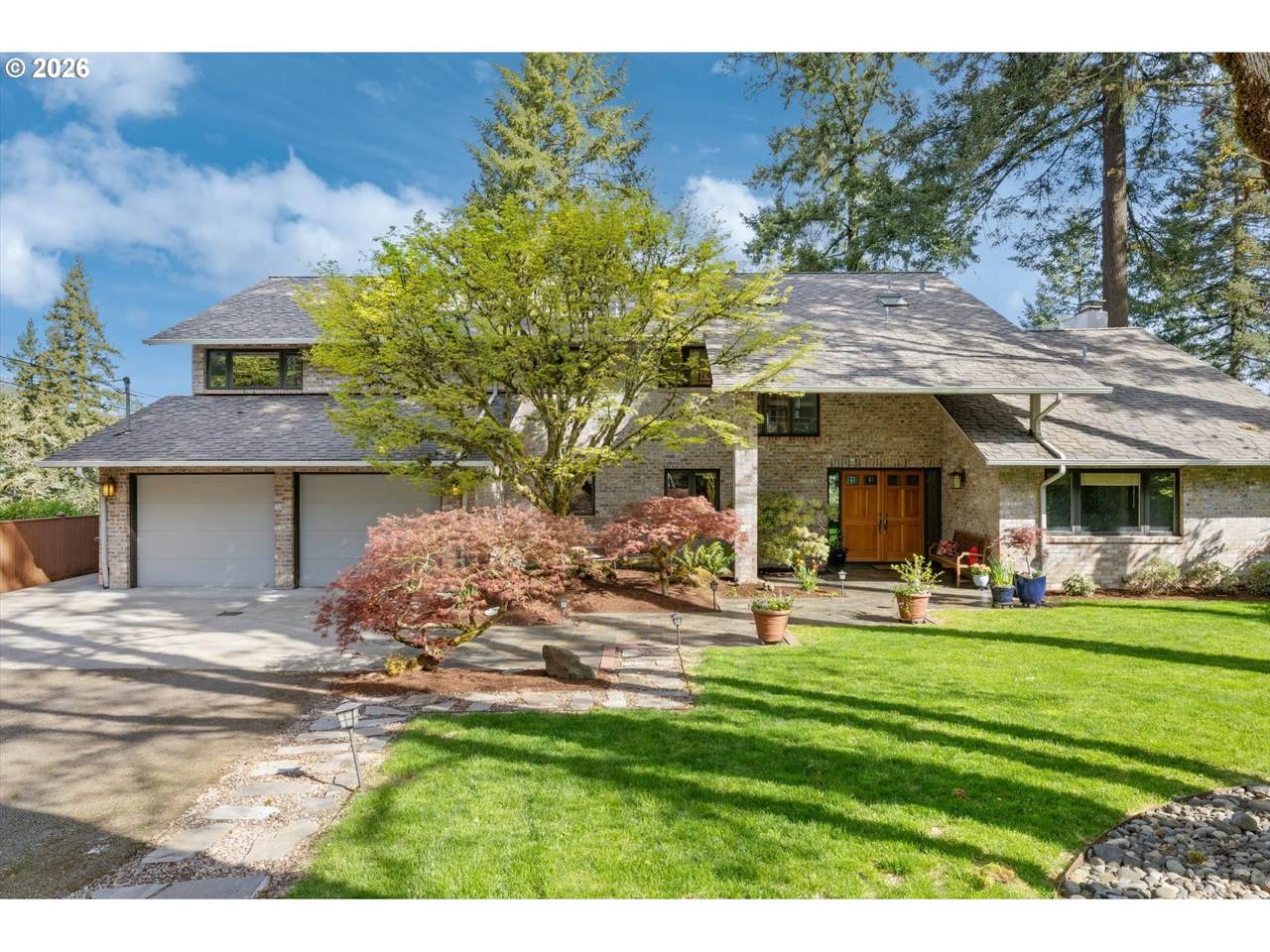 701 Terrace Dr - Photo 1