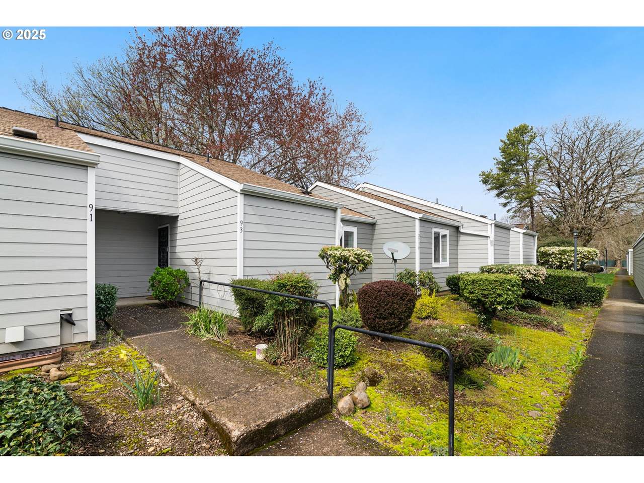 2730 138TH Ave - Photo 1