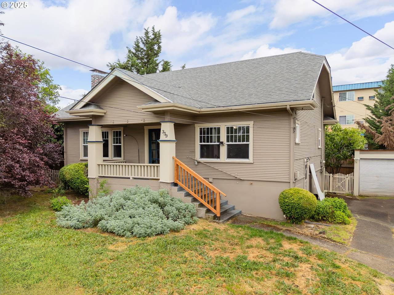 339 Laurelwood Ct - Photo 1