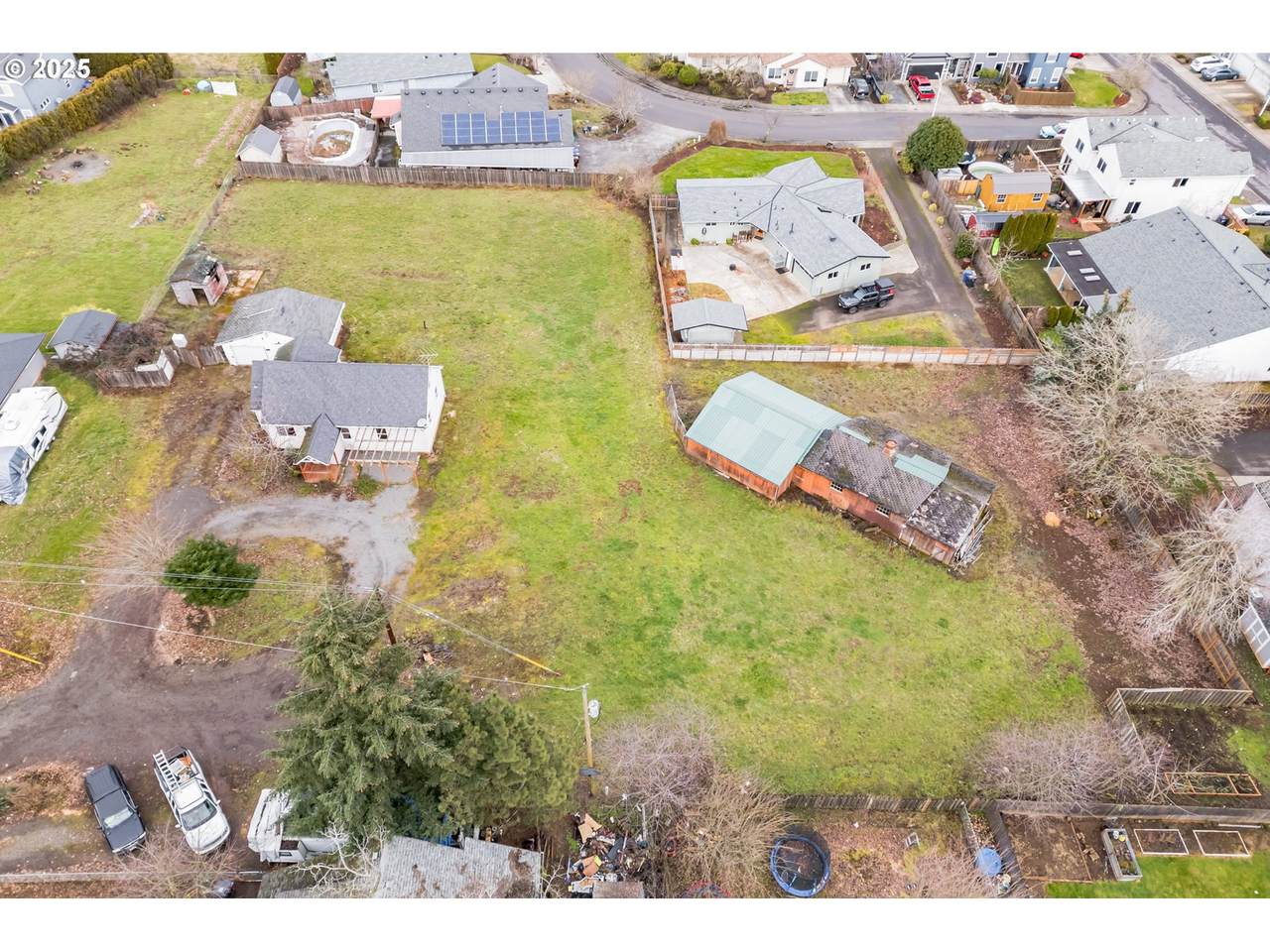 13548 Gaffney Ln - Photo 1