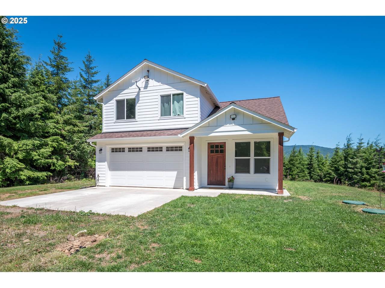 327 Parpala Rd - Photo 1