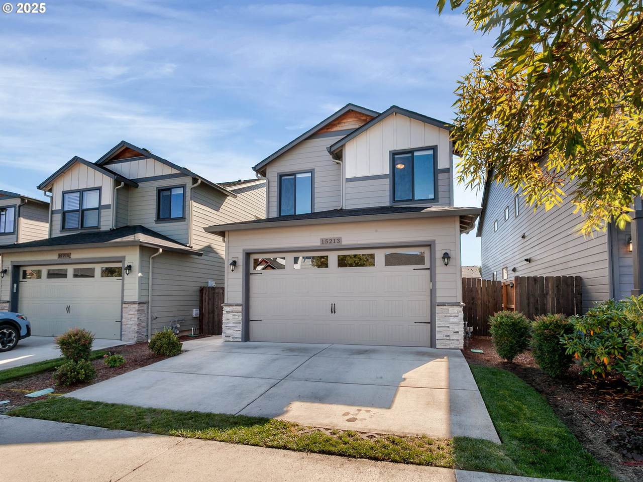 15213 108TH Way - Photo 1