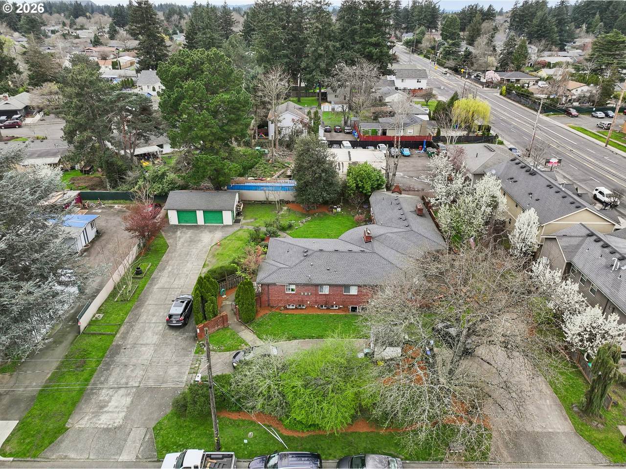 https://bt-photos.global.ssl.fastly.net/portland/1280_boomver_1_664175852-2.jpg