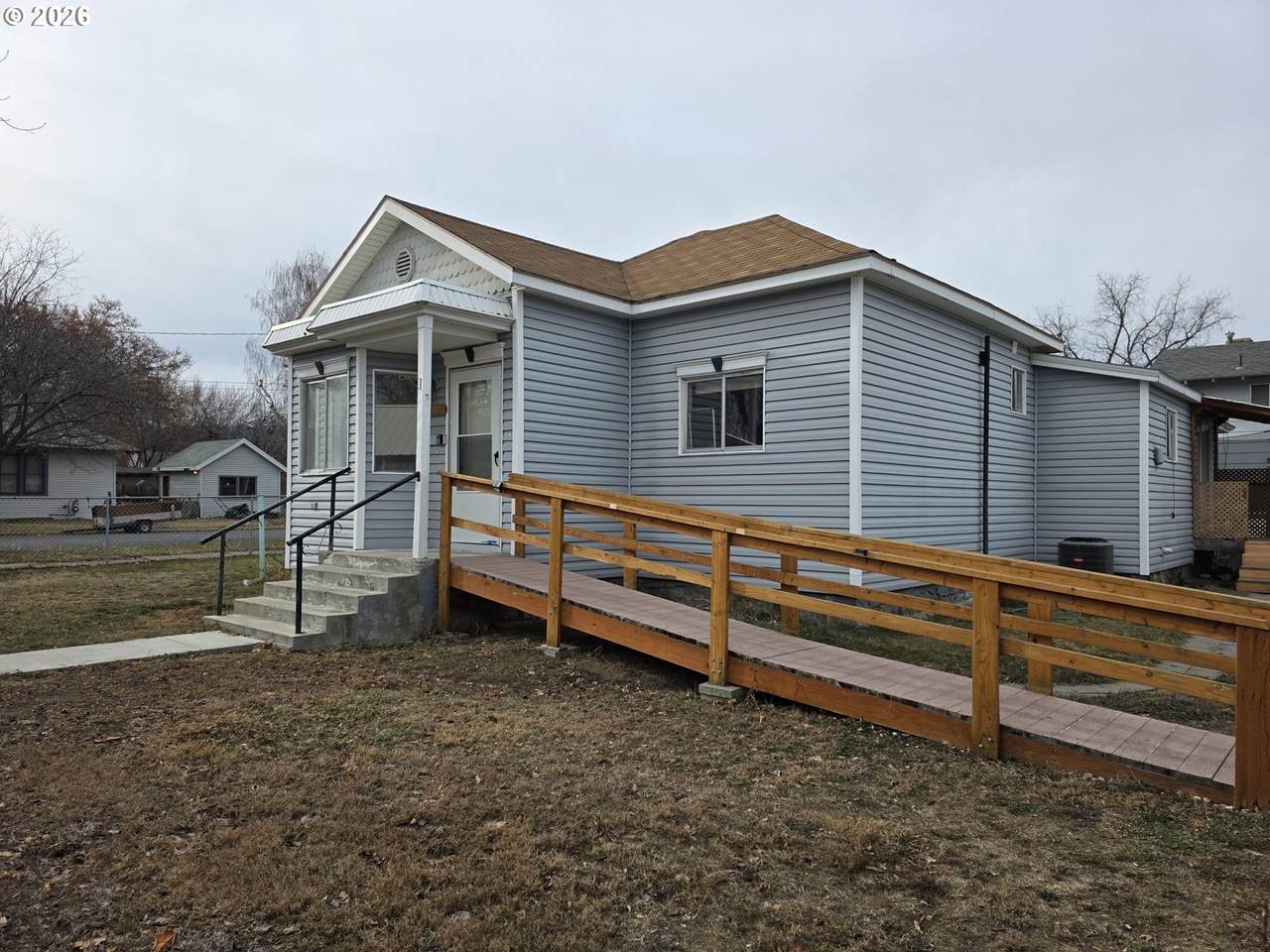 2707 3RD St - Photo 1