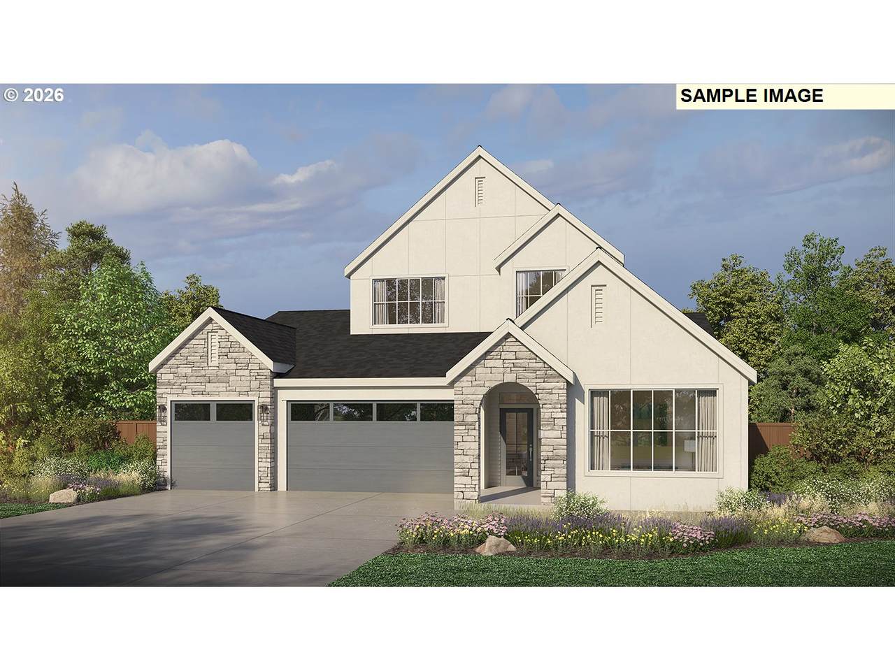 1828 196th Ave - Photo 1