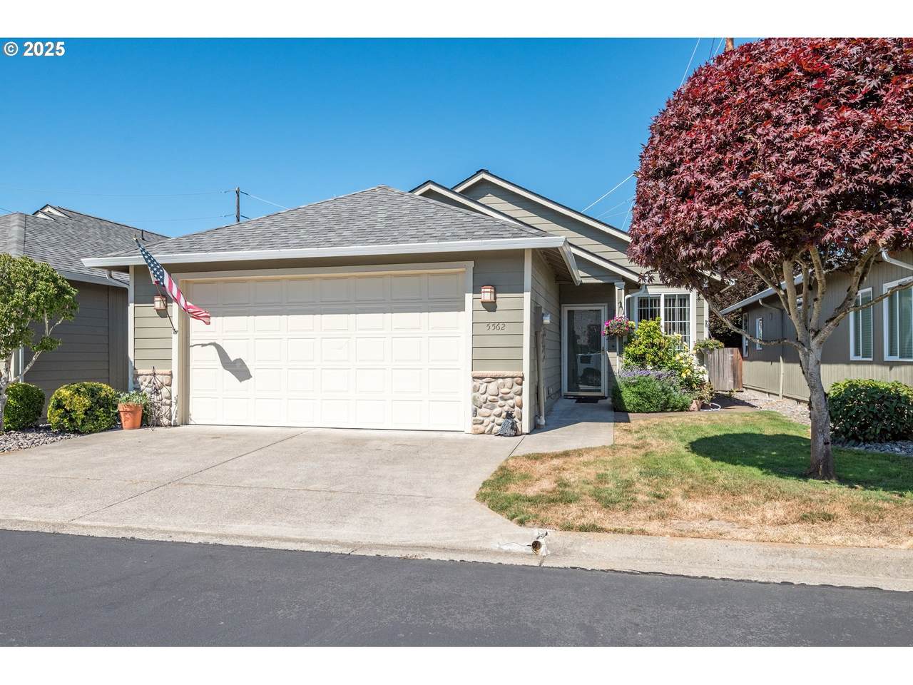 5562 Solo Point Dr - Photo 1